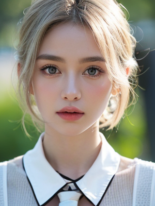 学术道德与艺术教材编写